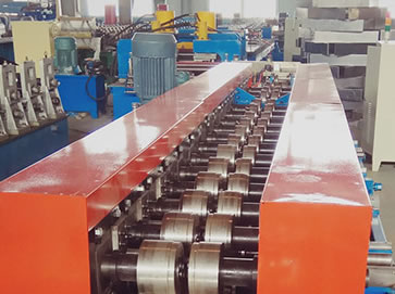 ����������O(sh��)��